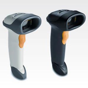Manufacturers Exporters and Wholesale Suppliers of Barcode Scanners Thrissur Kerala